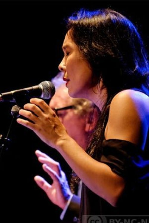 Himiko Paganotti profile picture