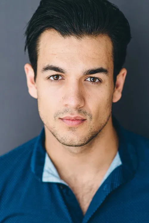 Joey Belfiore profile picture