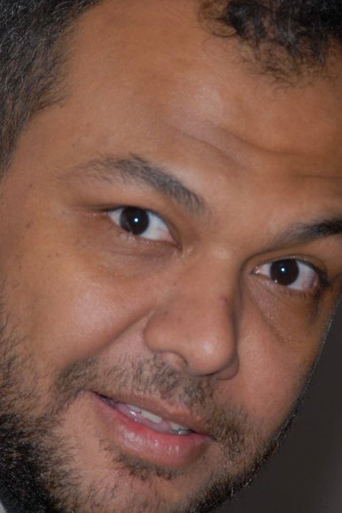 Walaa Sherif profile picture