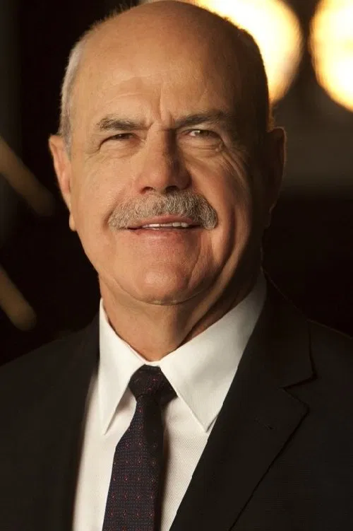 Leigh Matthews profile picture