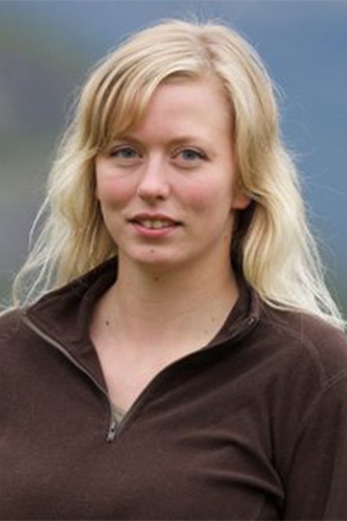 Helena Nordbakk profile picture