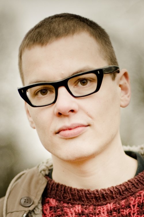 Vojtěch Procházka profile picture