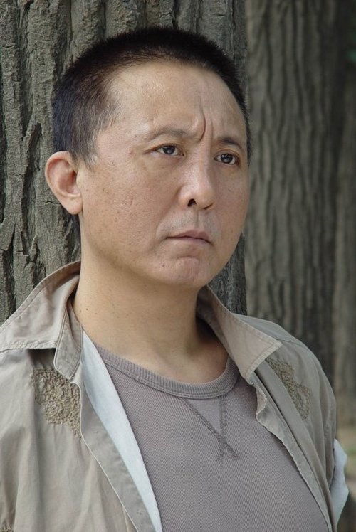 Yuhua Duan profile picture