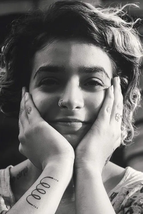 Daniella Boccuto profile picture