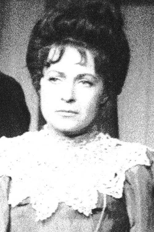 Julia Dancourt profile picture