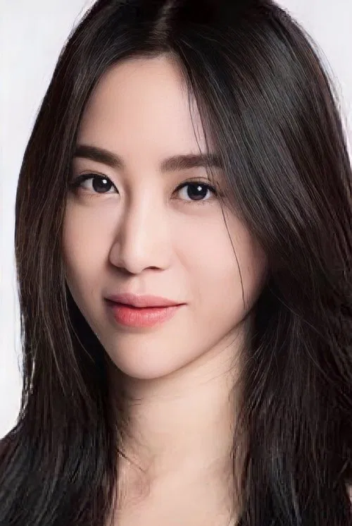 Natthaweeranuch Thongmee profile picture