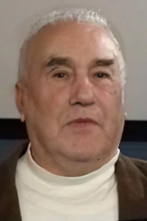 Marco Antonio Andolfi profile picture
