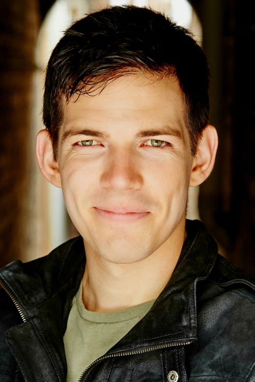 Atlas Adams profile picture