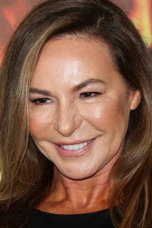 Linda Doucett profile picture