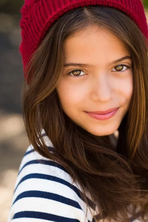 Shira Barnett profile picture