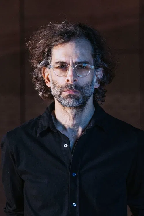 Daniel Fish profile picture