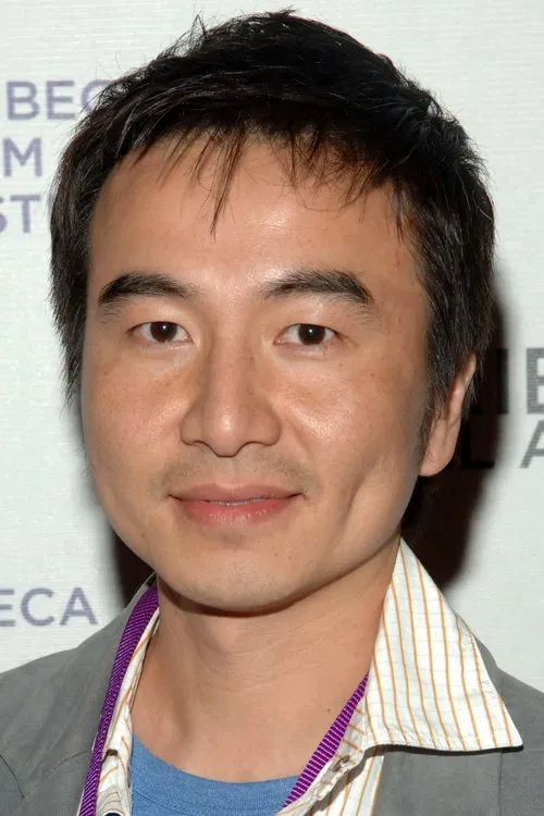 S. Leo Chiang profile picture