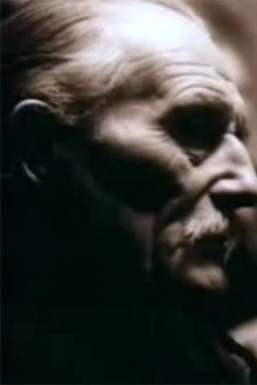 V. Bobrov profile picture