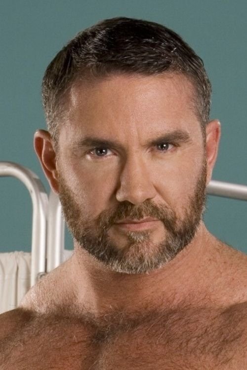 Bo Dixon profile picture