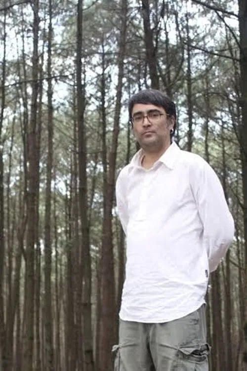 Roberto Bolado profile picture