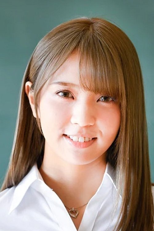 Yui Kobayashi profile picture