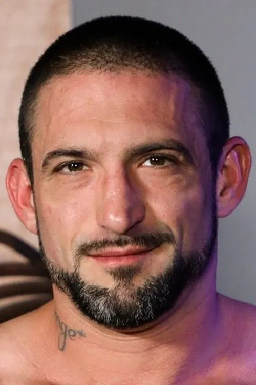 Ceasar Ventura profile picture