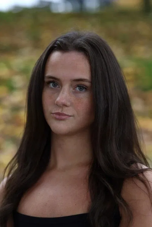 Kaci Davenport profile picture