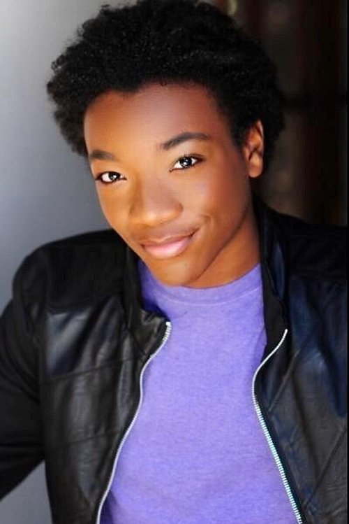 Jaheem Toombs profile picture