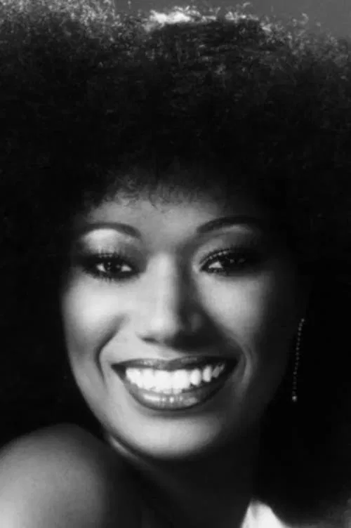 Bonnie Pointer profile picture