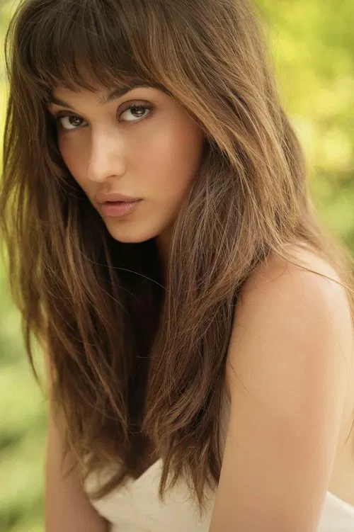 Eden Weiss profile picture