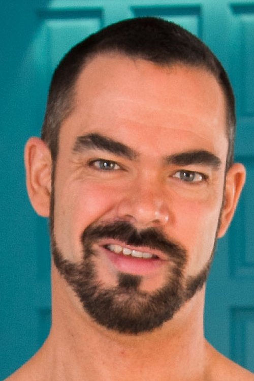 Dolan Wolf profile picture