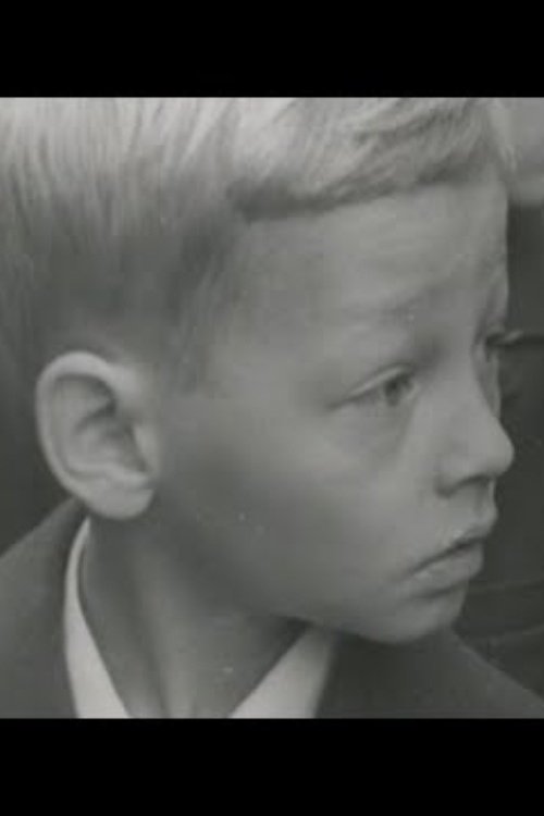 Poster do filme Victory