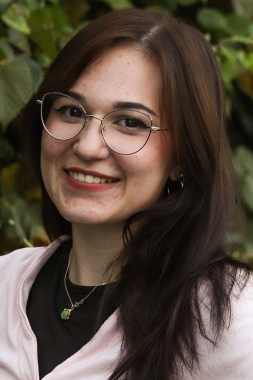 Rosario Combs profile picture