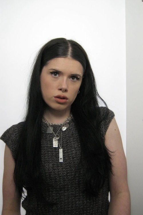 Esme Wales profile picture