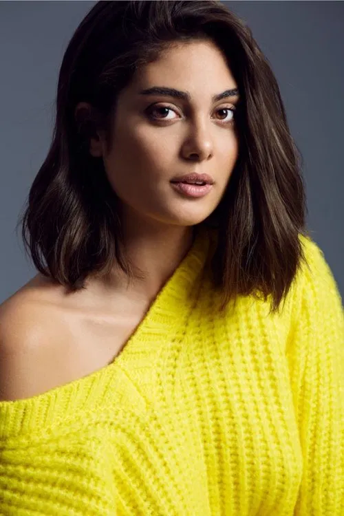 Filipa Nascimento profile picture