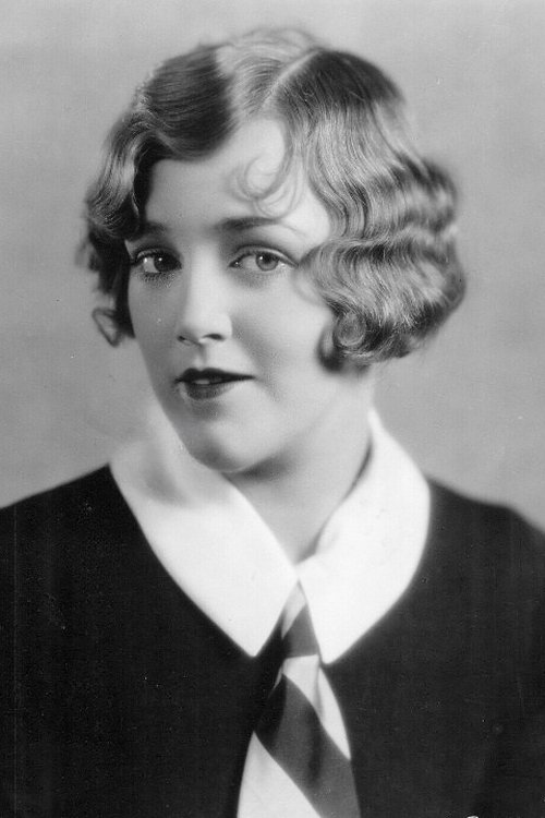 Mildred Davis profile picture