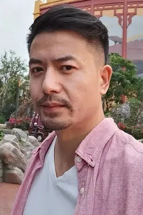 Yao Bin profile picture