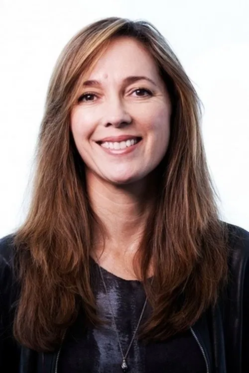 Bonnie Ross profile picture
