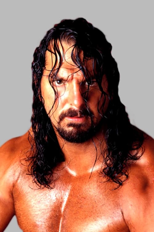 Chris Klucsarits profile picture