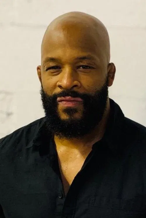 David Loiseau profile picture