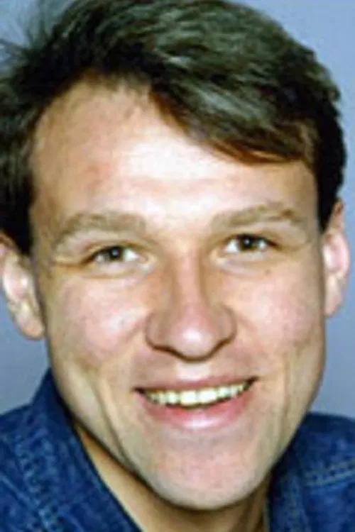 Foto de perfil de Dmitriy Filippov