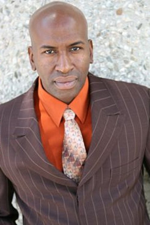 Esau McKnight Jr. profile picture