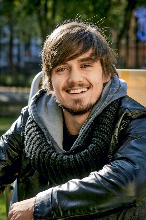 Klemen Janežič profile picture