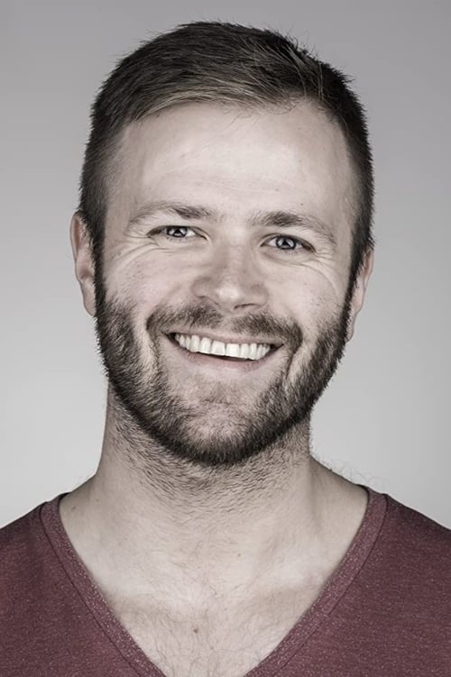 Foto de perfil de Jóel Sæmundsson