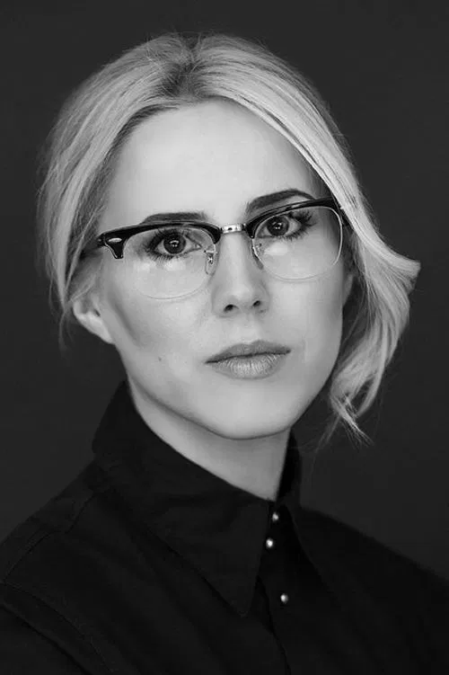 Cristina Jacob profile picture