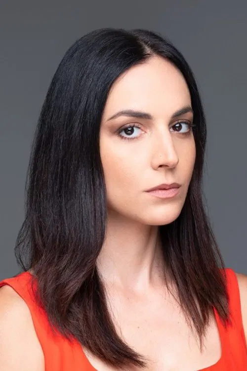 Foto de perfil de Gogo Kartsana