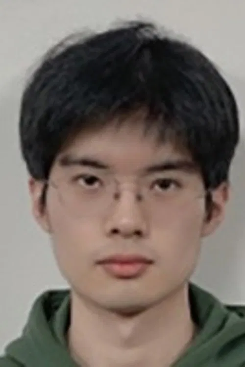 Chung Jae-hoon profile picture