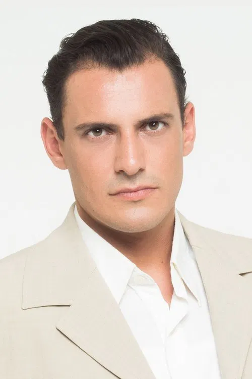 Stavros Svigos profile picture