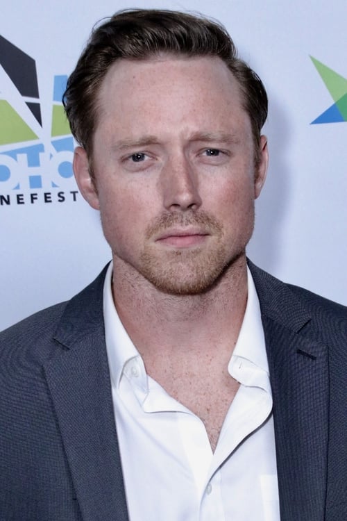 Michael Camp profile picture