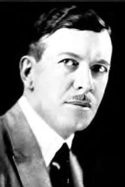 George Majeroni profile picture