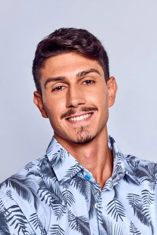 Cleber Zuffo profile picture