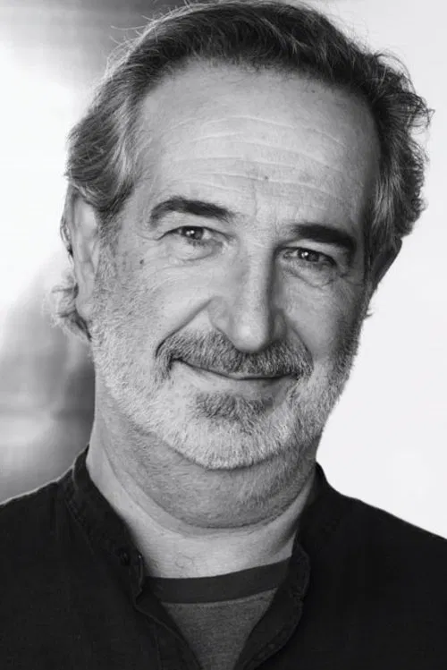 André Melançon profile picture