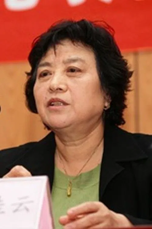 Xiao Guiyun profile picture