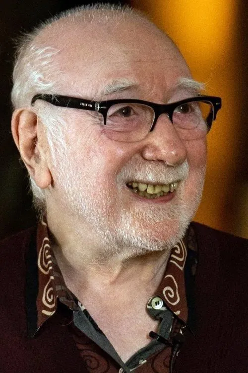 François Rabbath profile picture