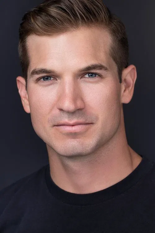 Reyn Halford profile picture